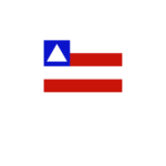 BAHIA PNG