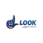 LO0K PNG