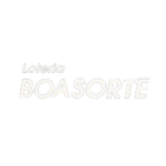 boa sorte PNG