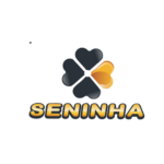 seninha png