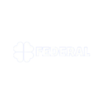 FEDERAL PNG