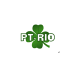 PTRIO PNG